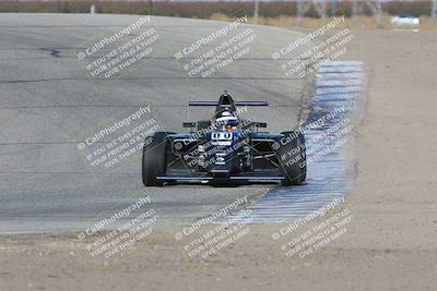 media/Nov-16-2024-CalClub SCCA (Sat) [[641f3b2761]]/Group 2/Race (Outside Grapevine)/